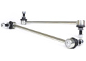 Toyota Alphard Vellfire / Corolla E140 / E160 / Rav 4 / Rukus AZE151 / Universal Products Sway 2005-2019 Sway Bar Link - Assembly Whiteline