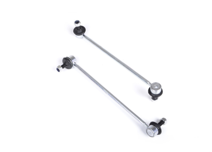 Toyota Rav 4 / Universal Products Sway 2000-2005 Sway Bar Link - Assembly Whiteline in the group Select car model at DDESIGN Scandinavia AB (wl-W23613)