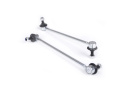 Toyota Rav 4 / Universal Products Sway 2000-2005 Sway Bar Link - Assembly Whiteline