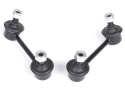 Toyota Rav 4 / Universal Products Sway 2000-2005 Sway Bar Link - Assembly Whiteline