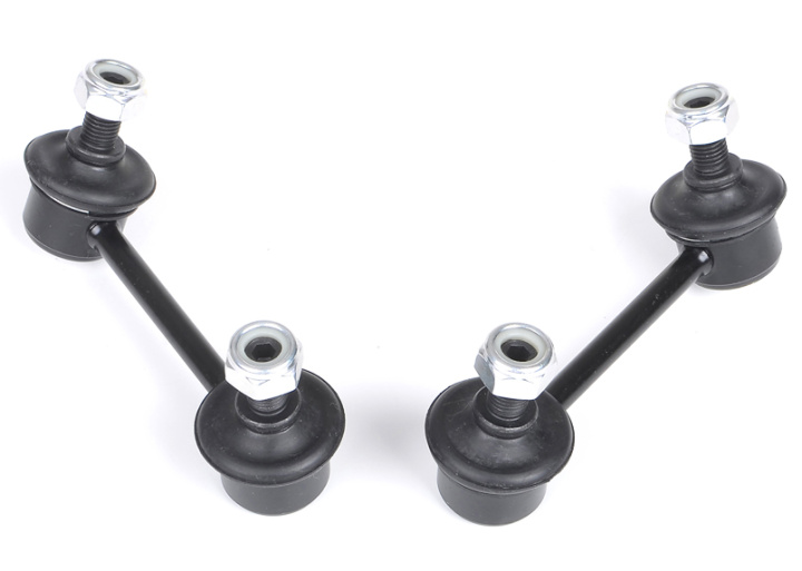Toyota Rav 4 / Universal Products Sway 2000-2005 Sway Bar Link - Assembly Whiteline in the group Select car model at DDESIGN Scandinavia AB (wl-W23614)