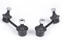 Toyota Rav 4 / Universal Products Sway 2000-2005 Sway Bar Link - Assembly Whiteline