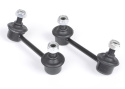 Toyota Rav 4 / Universal Products Sway 2000-2005 Sway Bar Link - Assembly Whiteline