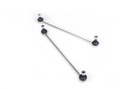 Toyota Prius C / Yaris P130 / P90 / Universal Products Sway 2005-2021 Sway Bar Link - Assembly Whiteline