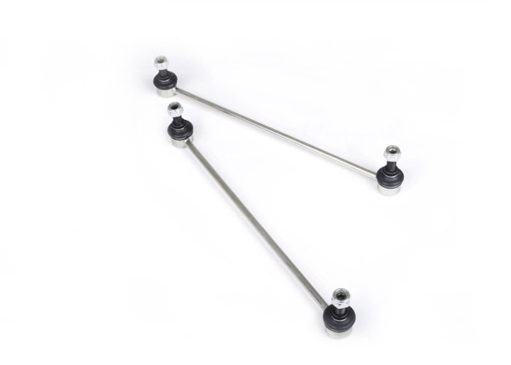 Toyota Prius C / Yaris P130 / P90 / Universal Products Sway 2005-2021 Sway Bar Link - Assembly Whiteline in the group Select car model at DDESIGN Scandinavia AB (wl-W23615)
