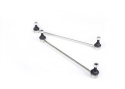 Toyota Prius C / Yaris P130 / P90 / Universal Products Sway 2005-2021 Sway Bar Link - Assembly Whiteline