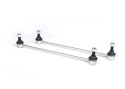 Toyota Prius C / Yaris P130 / P90 / Universal Products Sway 2005-2021 Sway Bar Link - Assembly Whiteline