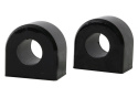Vw Golf MK5 / MK6 / Plus / Jetta MK5 / MK6 2003-2018 Sway Bar Mount - Bushing Kit 22.5mm Whiteline