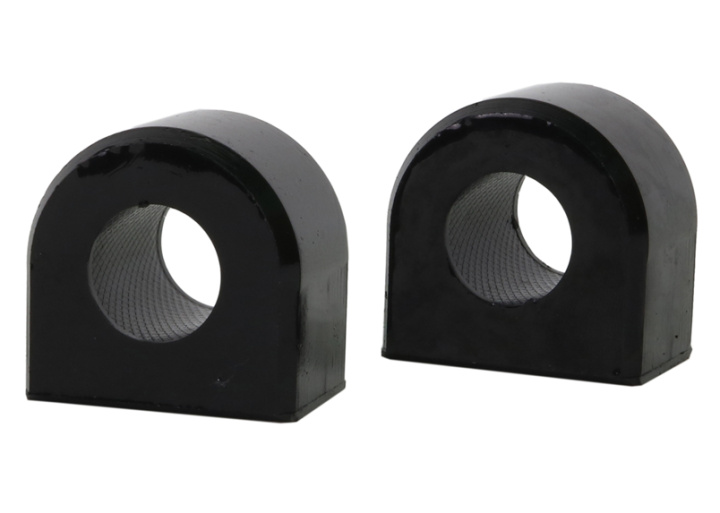 Vw Golf MK5 / MK6 / Plus / Jetta MK5 / MK6 2003-2018 Sway Bar Mount - Bushing Kit 22.5mm Whiteline in the group Select car model at DDESIGN Scandinavia AB (wl-W23617)
