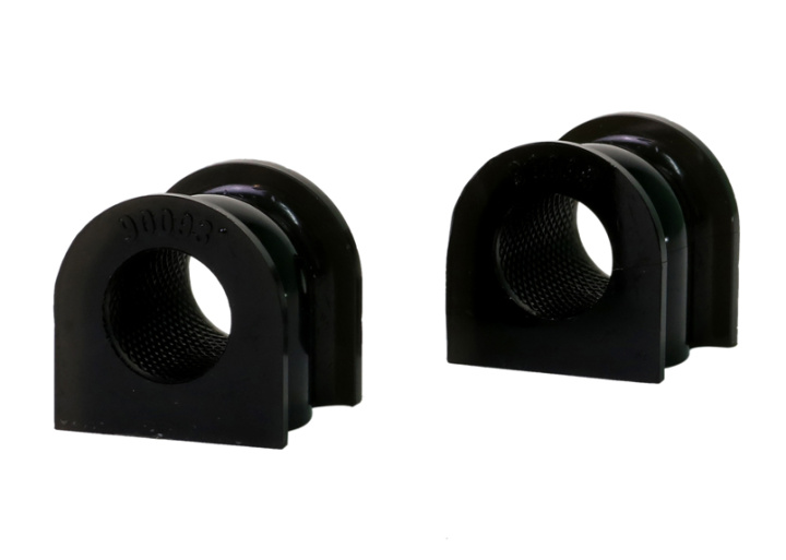 Honda Civic 8TH 2007-2010 Sway Bar Mount - Bushing Kit 21mm Whiteline in the group Select car model at DDESIGN Scandinavia AB (wl-W23634)