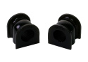 Honda Civic 8TH 2007-2010 Sway Bar Mount - Bushing Kit 21mm Whiteline
