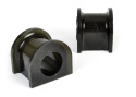 Lexus Lx 470 / Toyota Land Cruiser 1998-2008 Sway Bar Mount - Bushing Kit 27mm Whiteline