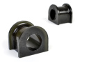 Lexus Lx 470 / Toyota Land Cruiser 1998-2008 Sway Bar Mount - Bushing Kit 27mm Whiteline