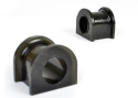Lexus Lx 470 / Toyota Land Cruiser 1998-2008 Sway Bar Mount - Bushing Kit 27mm Whiteline