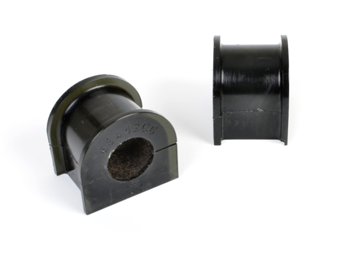 Toyota Hiace Sbv 1995-2006 Sway Bar Mount - Bushing Kit 25mm Whiteline in the group Select car model at DDESIGN Scandinavia AB (wl-W23666G)