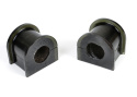 Toyota Hiace Sbv 1995-2006 Sway Bar Mount - Bushing Kit 25mm Whiteline