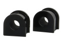 Audi A4 8D / 8E 1994-2009 Sway Bar Mount - Bushing Kit 16mm Whiteline