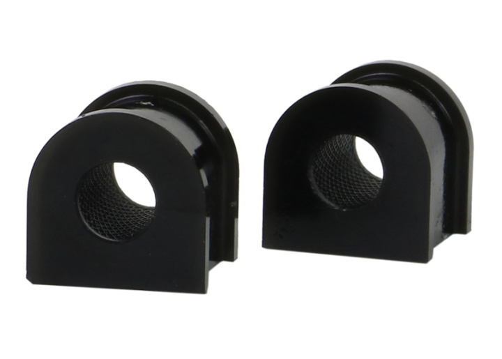 Audi A4 8D / 8E 1994-2009 Sway Bar Mount - Bushing Kit 16mm Whiteline in the group Select car model at DDESIGN Scandinavia AB (wl-W23669)