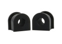 Audi A4 8D / 8E 1994-2009 Sway Bar Mount - Bushing Kit 16mm Whiteline