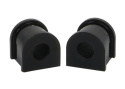 Audi A4 8D / 8E 1994-2009 Sway Bar Mount - Bushing Kit 16mm Whiteline