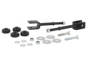 Lexus Lx 450D / 570 / Toyota Land Cruiser 2007-2021 Sway Bar Link - Assembly Whiteline