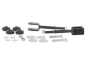 Lexus Lx 450D / 570 / Toyota Land Cruiser 2007-2021 Sway Bar Link - Assembly Whiteline