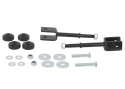 Lexus Lx 450D / 570 / Toyota Land Cruiser 2007-2021 Sway Bar Link - Assembly Whiteline