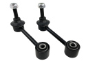Sway Bar Link - Assembly Whiteline