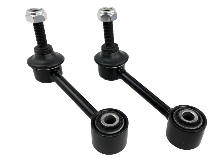 Sway Bar Link - Assembly Whiteline in the group Select car model at DDESIGN Scandinavia AB (wl-W23701)