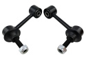 Sway Bar Link - Assembly Whiteline