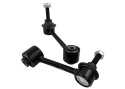 Sway Bar Link - Assembly Whiteline