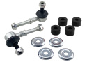 Sway Bar Link Whiteline