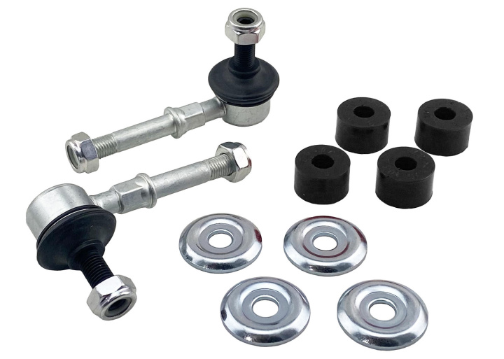 Sway Bar Link Whiteline in the group Select car model at DDESIGN Scandinavia AB (wl-W23704)