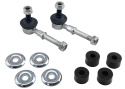 Sway Bar Link Whiteline