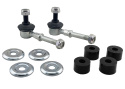 Sway Bar Link Whiteline