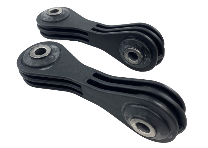 Sway Bar Link - Assembly Whiteline in the group Select car model at DDESIGN Scandinavia AB (wl-W23716)