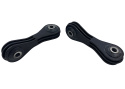 Sway Bar Link - Assembly Whiteline