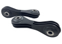 Sway Bar Link - Assembly Whiteline