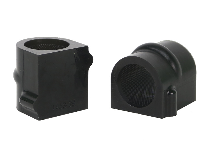 Sway Bar Mount - Bushing Kit 28mm Whiteline in the group Select car model at DDESIGN Scandinavia AB (wl-W23781)