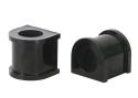 Toyota 4 Runner / Hilux Surf / Land Cruiser 1988-2007 Sway Bar Mount - Bushing Kit 26mm Whiteline