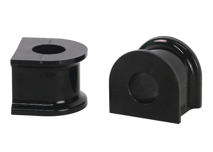 Sway Bar Mount - Bushing Kit 23mm Whiteline in the group Select car model at DDESIGN Scandinavia AB (wl-W23788)