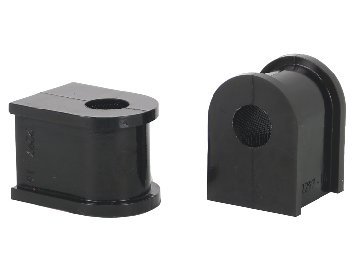 Sway Bar Mount - Bushing Kit 16mm Whiteline in the group Select car model at DDESIGN Scandinavia AB (wl-W23789)