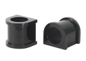 Toyota 4 Runner / Hilux Surf / Land Cruiser 1988-2007 Sway Bar Mount - Bushing Kit 29mm Whiteline