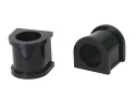 Toyota 4 Runner / Hilux Surf / Land Cruiser 1988-2007 Sway Bar Mount - Bushing Kit 29mm Whiteline