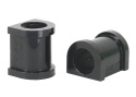 Sway Bar Mount - Bushing Kit 23mm Whiteline