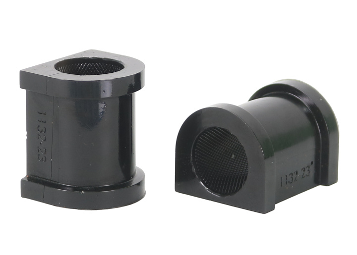 Sway Bar Mount - Bushing Kit 23mm Whiteline in the group Select car model at DDESIGN Scandinavia AB (wl-W23796)