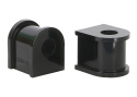 Sway Bar Mount - Bushing Kit 16mm Whiteline
