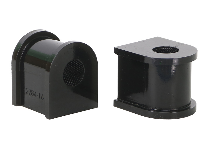 Sway Bar Mount - Bushing Kit 16mm Whiteline in the group Select car model at DDESIGN Scandinavia AB (wl-W23798)
