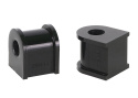 Sway Bar Mount - Bushing Kit 16mm Whiteline