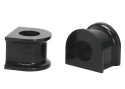 Sway Bar Mount - Bushing Kit 26mm Whiteline